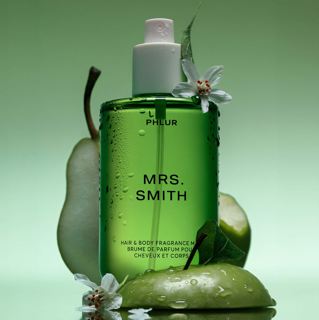 PHLUR Mini Mrs Smith Body & Hair Fragrance Mist - 90ml - image 2