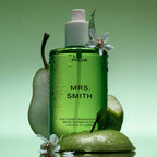 PHLUR Mini Mrs Smith Body & Hair Fragrance Mist - 90ml - image 2