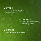 PHLUR Mini Mrs Smith Body & Hair Fragrance Mist - 90ml - image 4