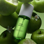 PHLUR Mini Mrs Smith Body & Hair Fragrance Mist - 90ml - image 5