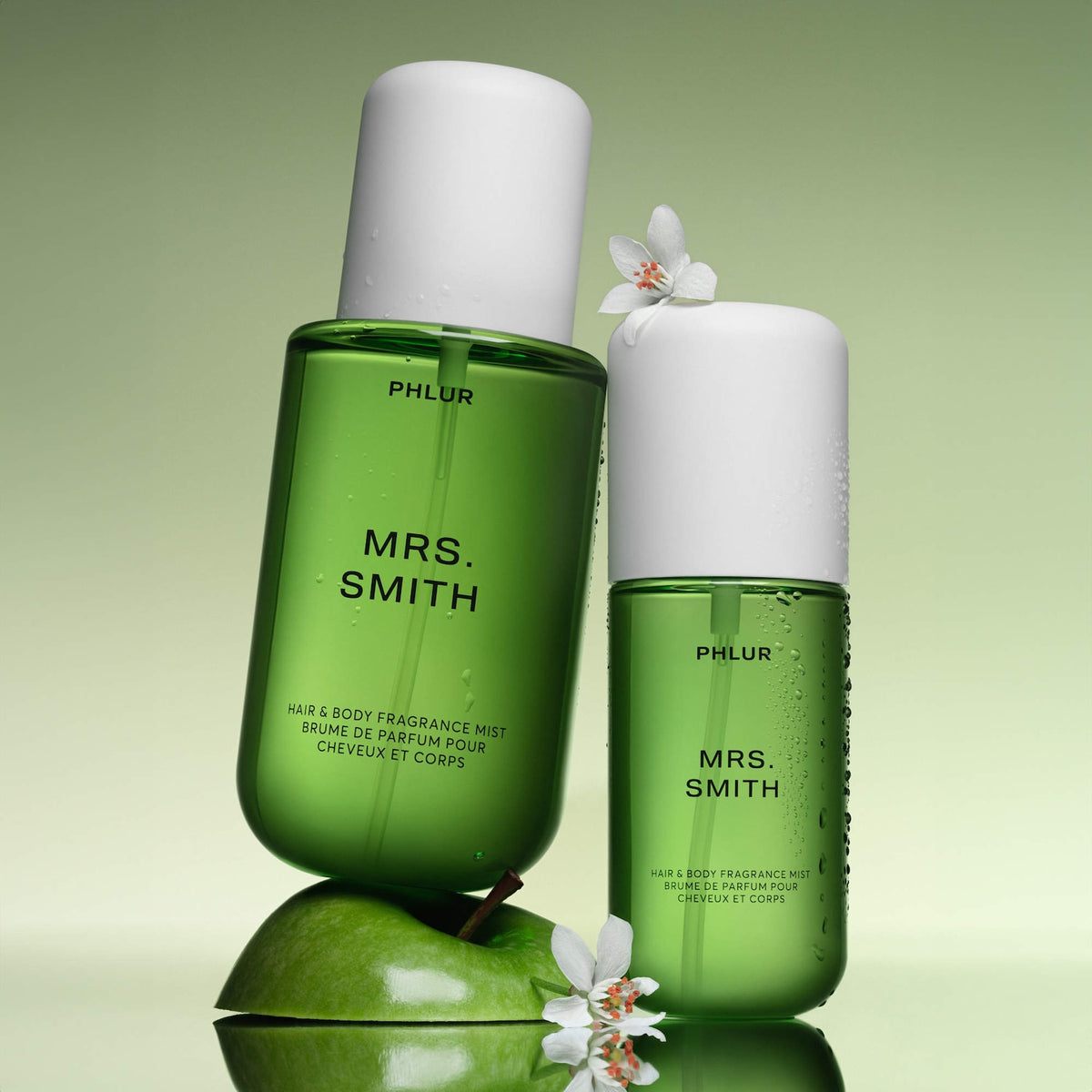 PHLUR Mini Mrs Smith Body & Hair Fragrance Mist - 90ml - image 7