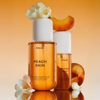 PHLUR Mini Peach Skin Body & Hair Fragrance Mist - 90ml - image 2