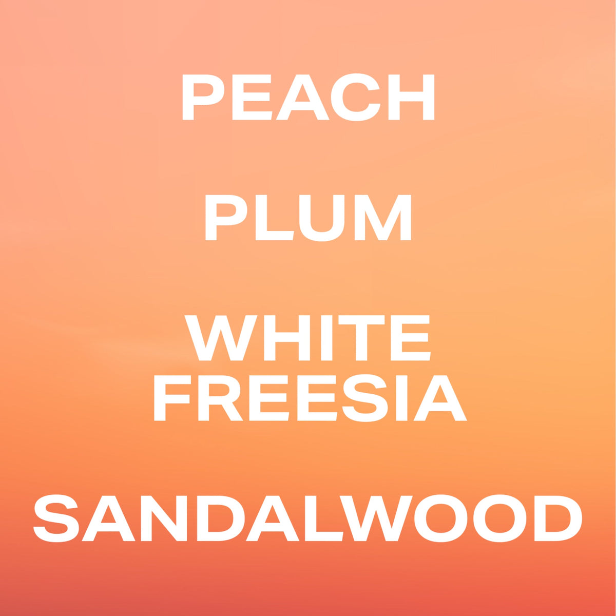 PHLUR Mini Peach Skin Body & Hair Fragrance Mist - 90ml - image 3