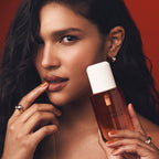 PHLUR Vanilla Nectar Body & Hair Fragrance Mist - 236ml - image 5