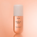 PHLUR Mini Vanilla Skin Body & Hair Fragrance Mist - 90ml - image 2