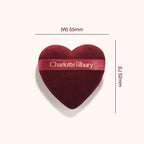 Charlotte Tilbury Airbrush Flawless Blur Loose Powder - Translucent Fair/Medium - image 12