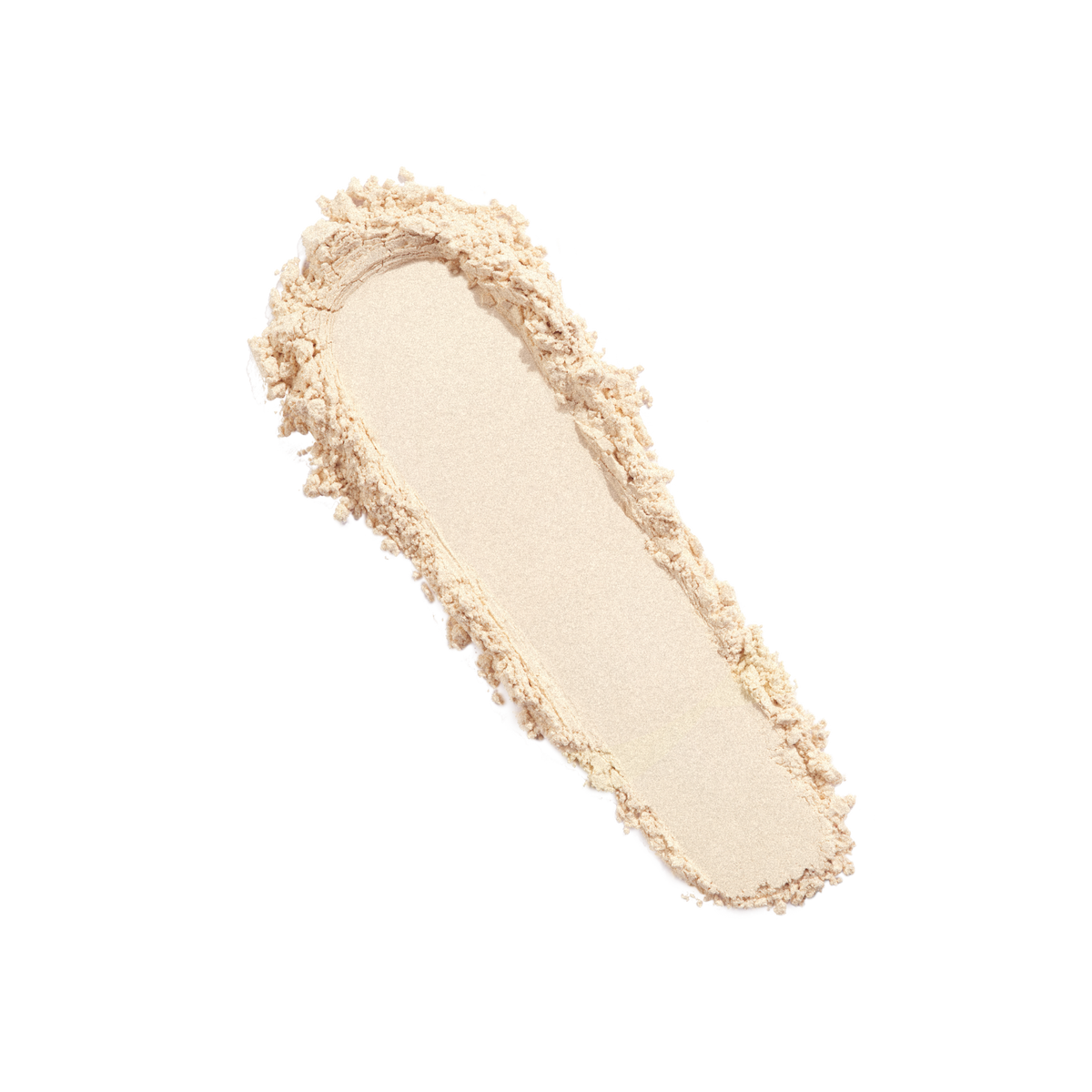 Charlotte Tilbury Airbrush Flawless Blur Loose Powder - Translucent Fair/Medium - image 17