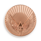 Charlotte Tilbury Airbrush Flawless Blur Loose Powder - Translucent Fair/Medium - image 18