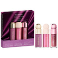 Rare Beauty Violet Faves Mini Cheek & Lip Trio - Default Title - image 1