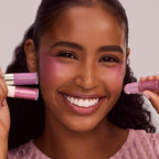Rare Beauty Violet Faves Mini Cheek & Lip Trio - Default Title - image 11