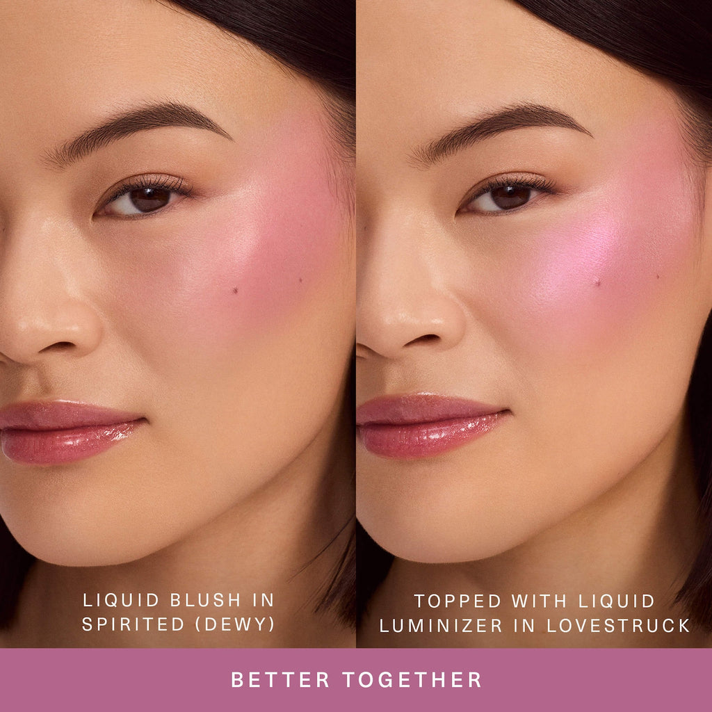 Rare Beauty Violet Faves Mini Cheek & Lip Trio - Default Title - image 6