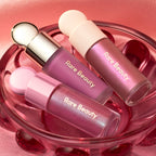 Rare Beauty Violet Faves Mini Cheek & Lip Trio - Default Title - image 8