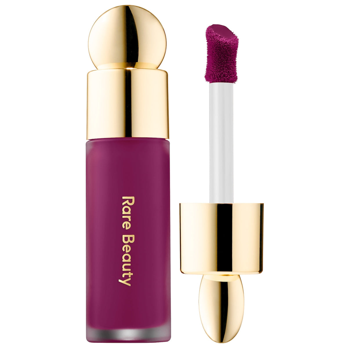 Rare Beauty Soft Pinch Liquid Blush - Faith 7.5ml — official Sephora image