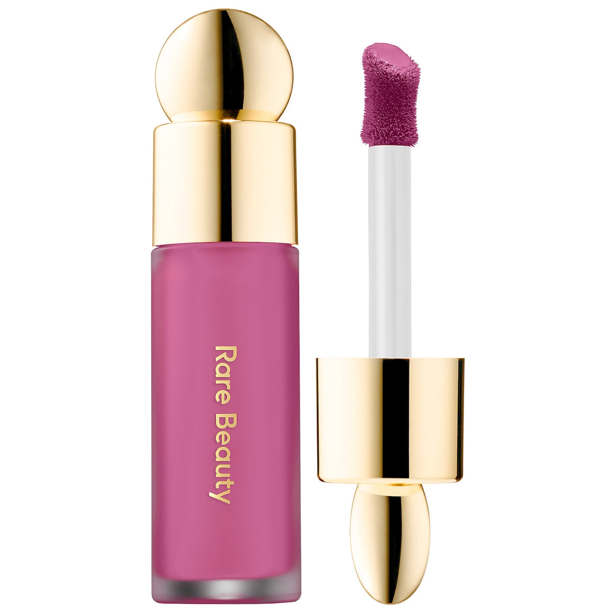 Rare Beauty Soft Pinch Liquid Blush - Grace 7.5ml — official Sephora image