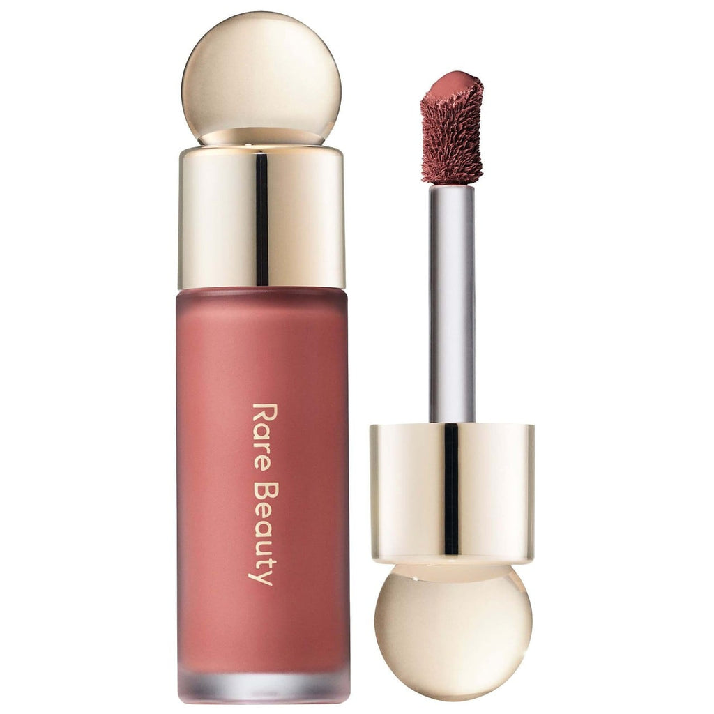 Rare Beauty Soft Pinch Liquid Blush - Worth 7.5ml — Sephora official image
