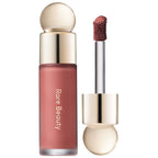 Rare Beauty Soft Pinch Liquid Blush - Worth 7.5ml — Sephora official image