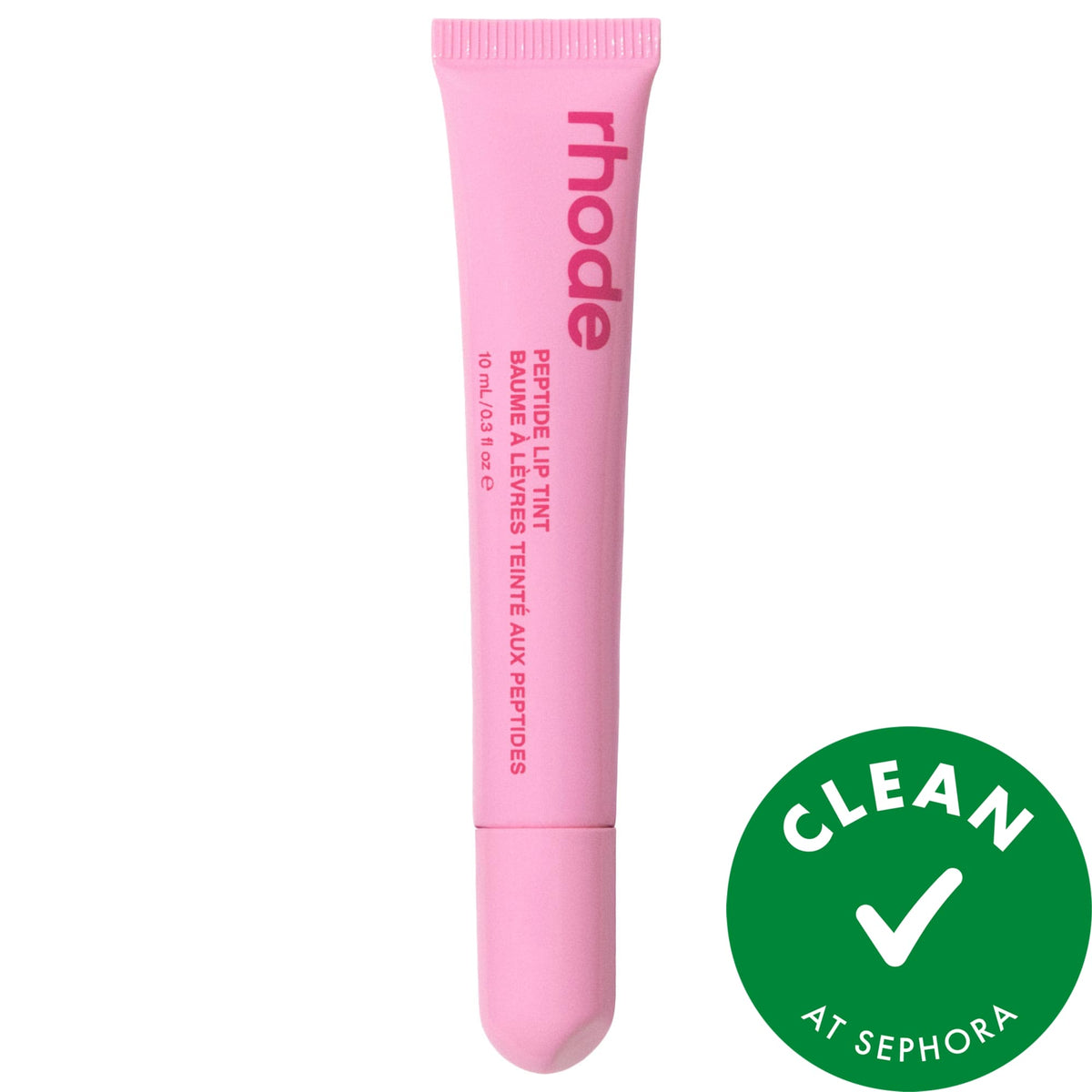 rhode Peptide Lip Tint — Jelly Bean — main
