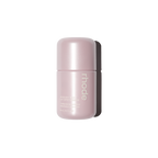 rhode official product gallery — highlight milk 1 main.png