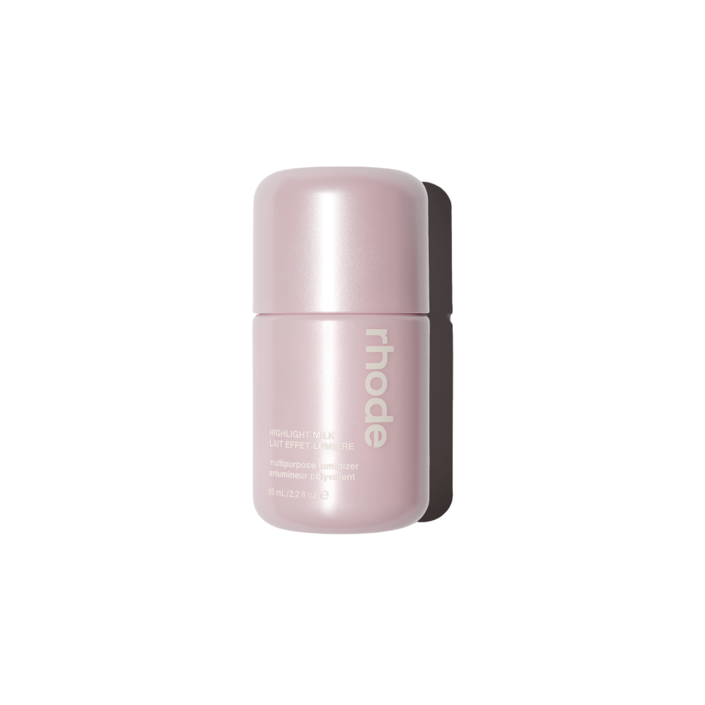 rhode official product gallery — highlight milk 1 main.png