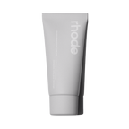 rhode official product gallery — brc 2000x2000 1.png