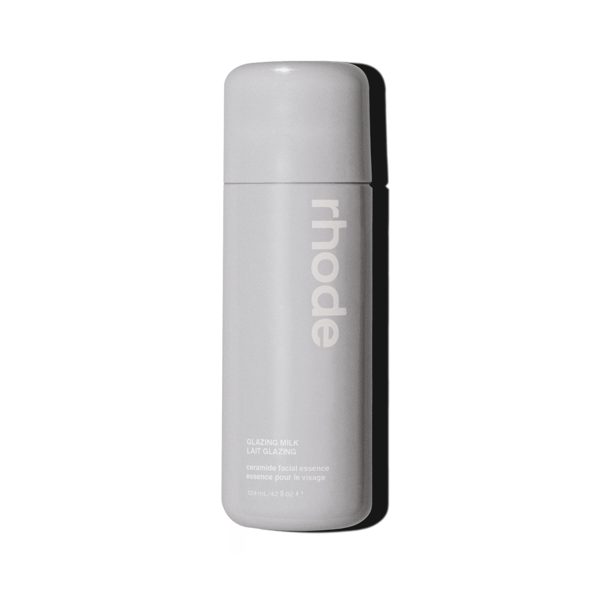 rhode official product gallery — glazing milk sq.png