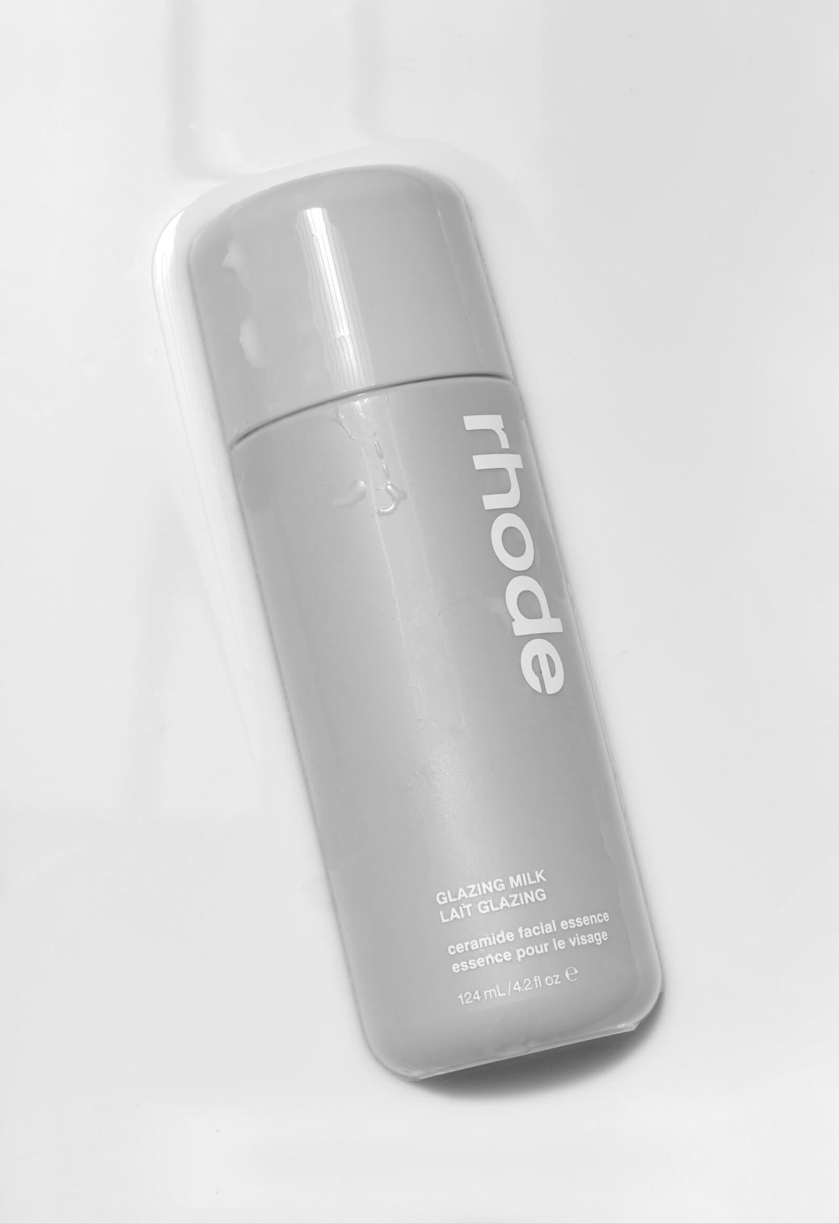rhode official product gallery — glazing milk pdp mobile.jpg