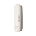 80ml