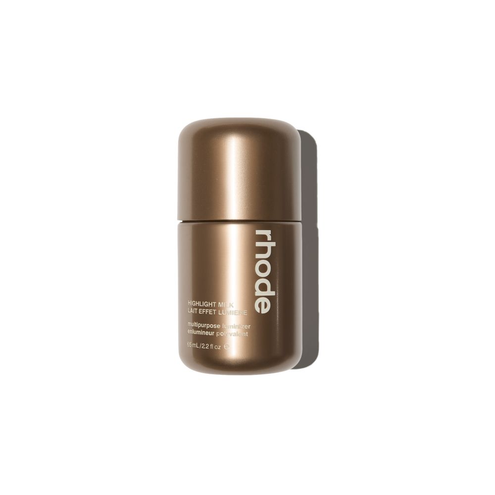 rhode official product gallery — highlight milk 4 main.png