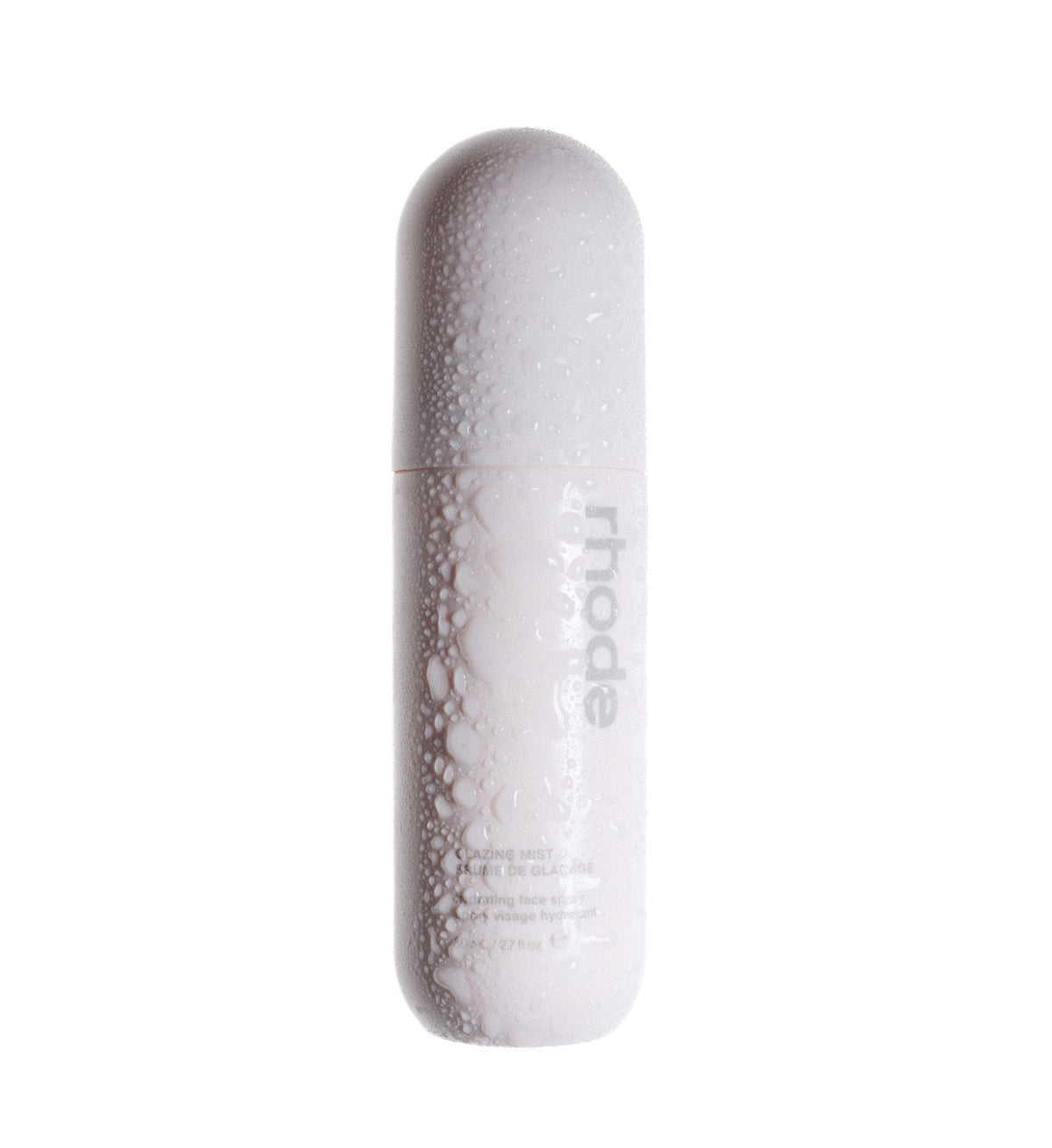 rhode official product gallery — mist 1.jpg