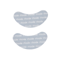 rhode official product gallery — eyeprep rhode main png 2000x2000.png