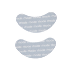 rhode official product gallery — eyeprep rhode main png 2000x2000.png
