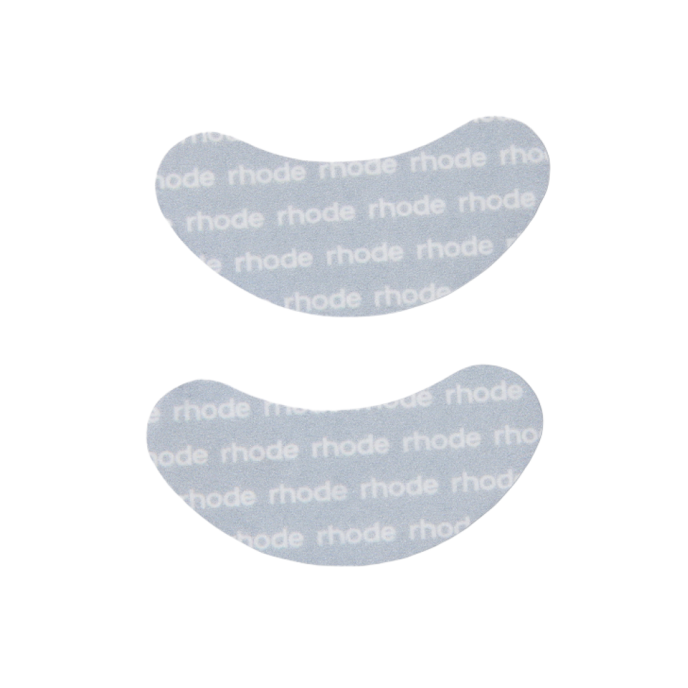 rhode official product gallery — eyeprep rhode main png 2000x2000.png