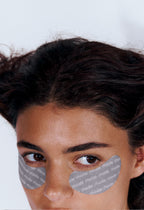 rhode official product gallery — eye prep rhode hero2 mobile.jpg