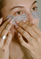 rhode official product gallery — eye prep r hero1 mobile 4fcc0fdb 101c 4017 b67b 3e53f6db7d95.jpg