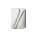 rhode official product gallery — snap on white main no lip.png