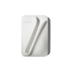 rhode official product gallery — snap on white main no lip.png