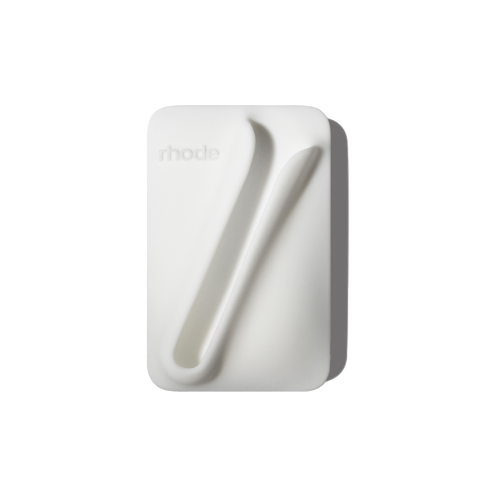 rhode official product gallery — snap on white main no lip.png