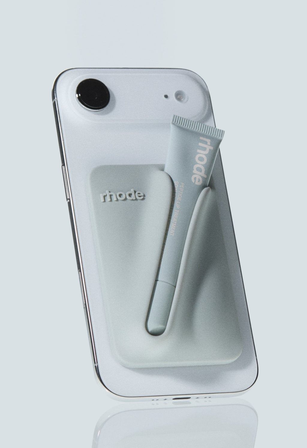 rhode official product gallery — snap on hero3 mobile.jpg