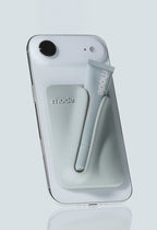 rhode official product gallery — snap on hero3 mobile.jpg