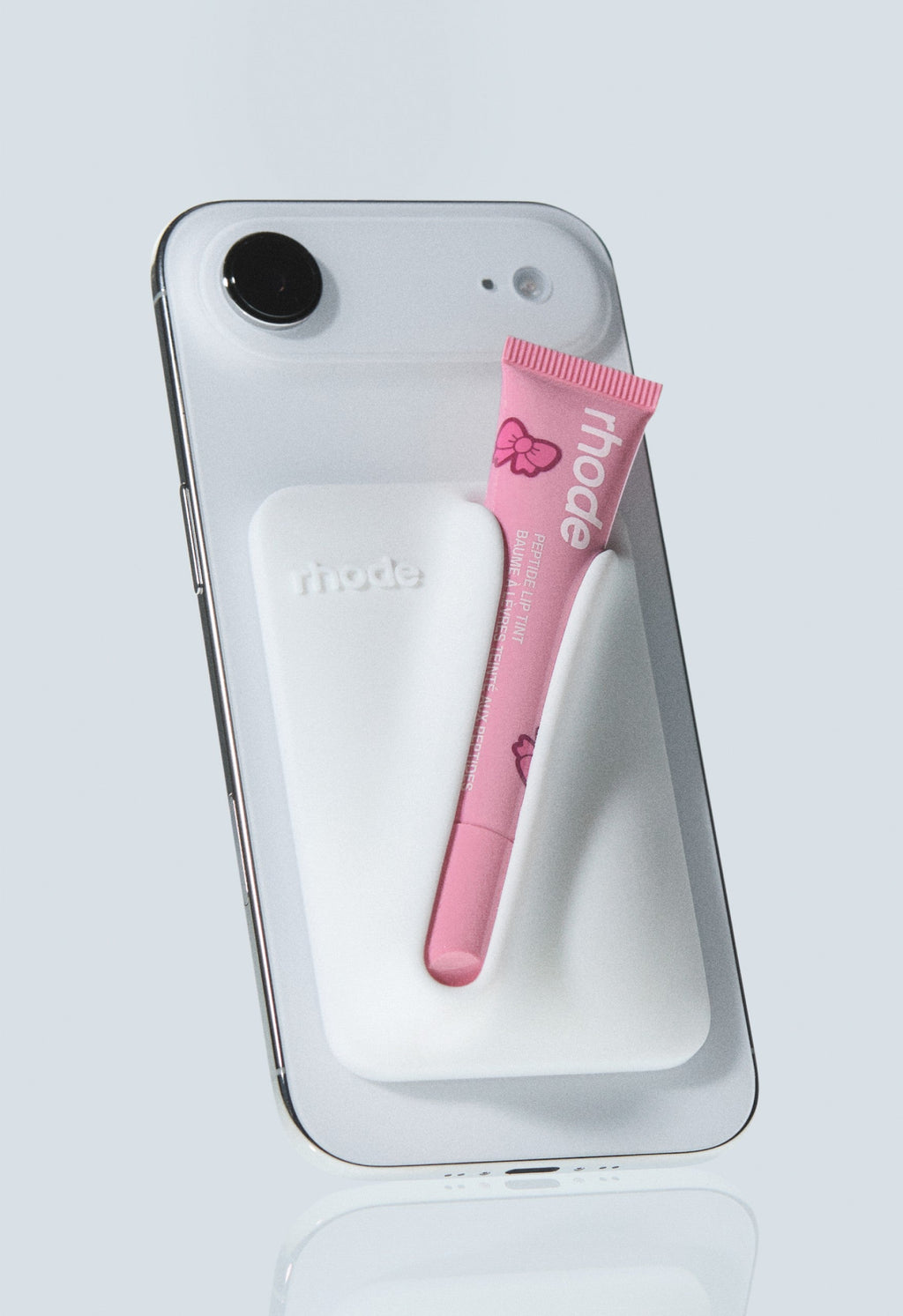 rhode official product gallery — snap on hero2 mobile.jpg