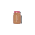 rhode official product gallery — gemini main.png