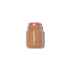 rhode official product gallery — gemini main.png