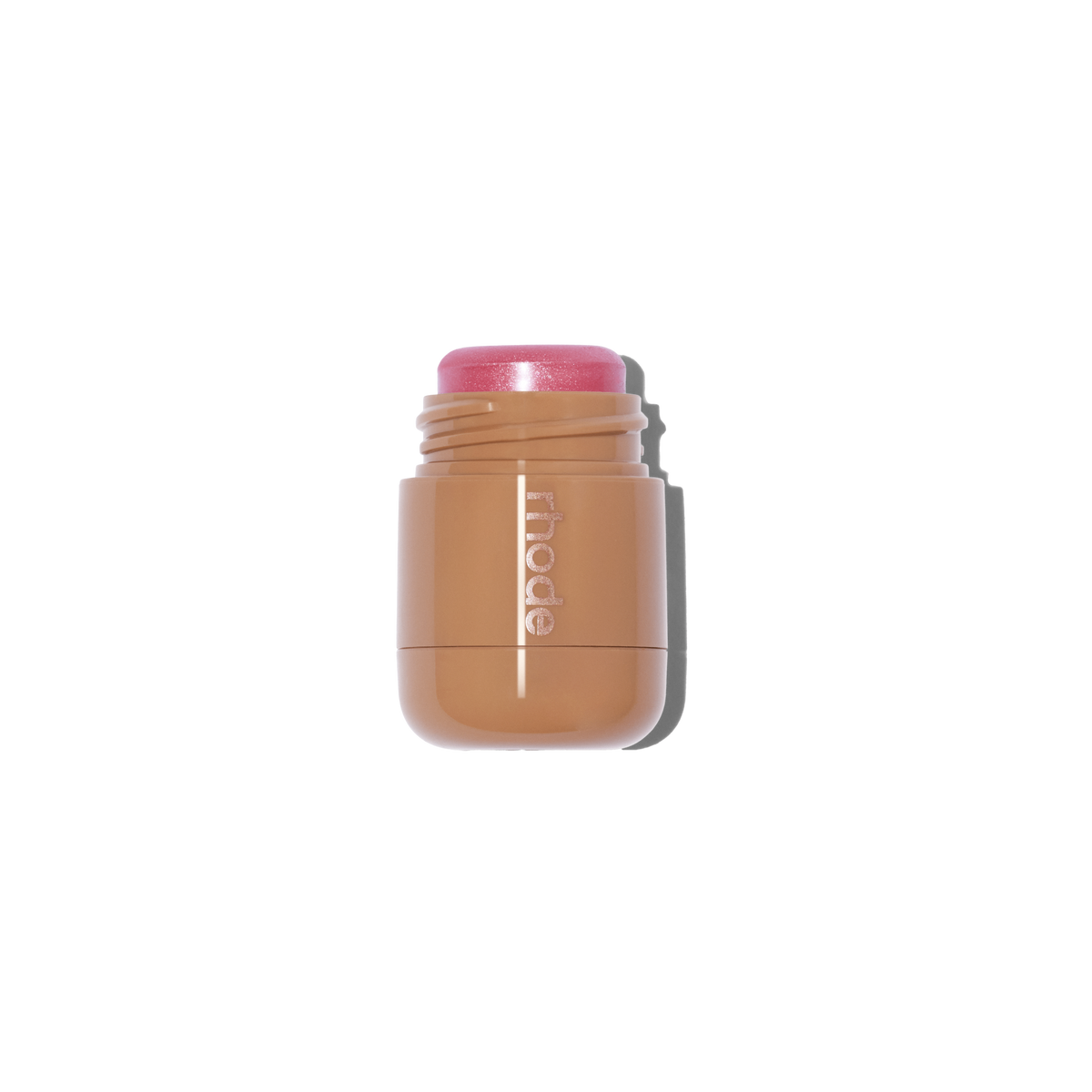 rhode official product gallery — gemini main.png