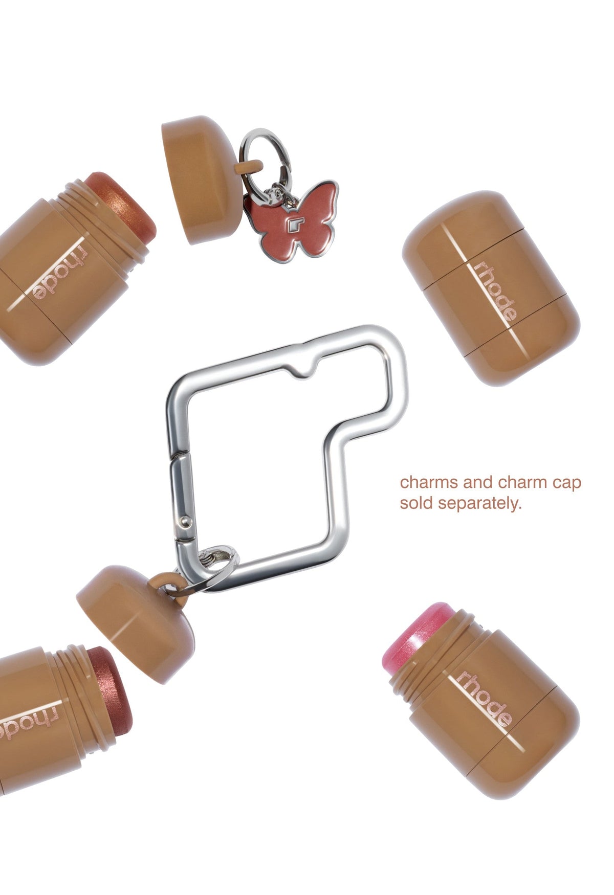 rhode official product gallery — pocket pearl hero4 mobile.jpg