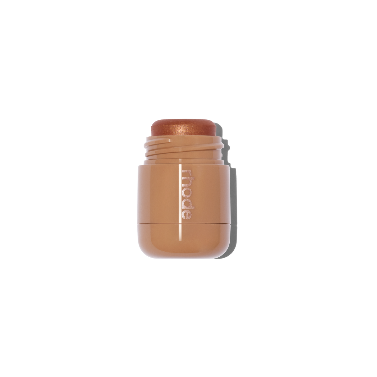 rhode official product gallery — monet main.png