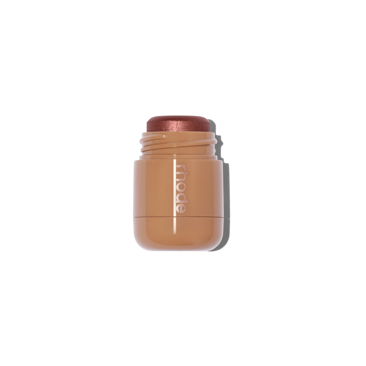 rhode official product gallery — monaco main.png