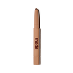 rhode official product gallery — STRETCH pls main png sq.png