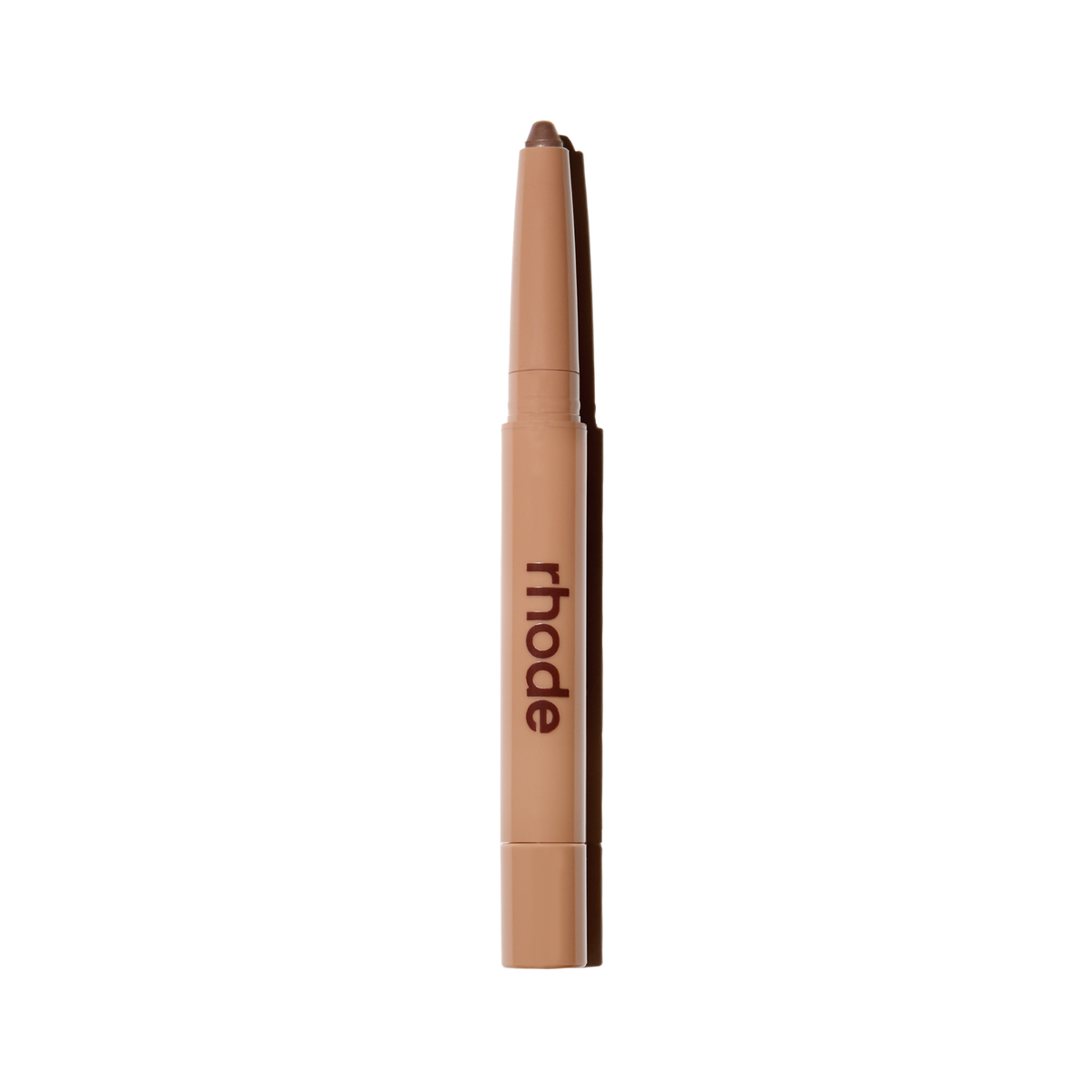 rhode official product gallery — STRETCH pls main png sq.png