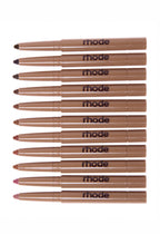 rhode official product gallery — collection pls hero m.jpg