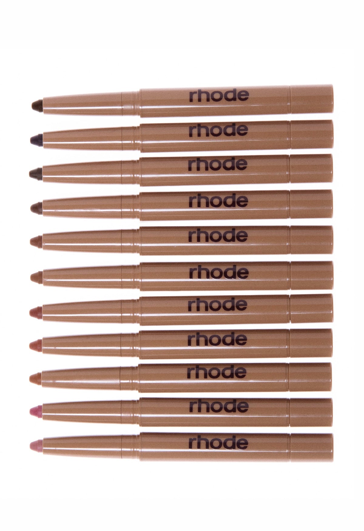rhode official product gallery — collection pls hero m.jpg